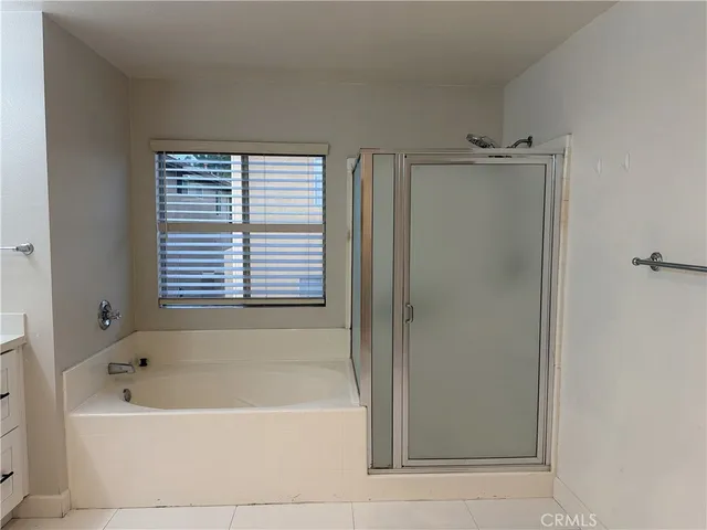 $5,500 | 21 New Jersey, Irvine, CA 92606