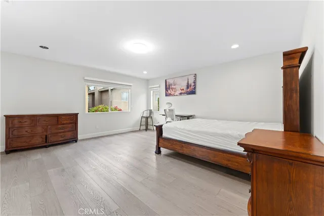 $5,500 | 21 New Jersey, Irvine, CA 92606