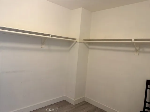 $5,500 | 21 New Jersey, Irvine, CA 92606