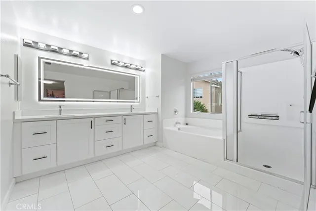 $5,500 | 21 New Jersey, Irvine, CA 92606