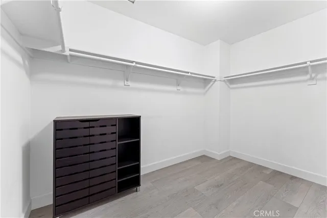 $5,500 | 21 New Jersey, Irvine, CA 92606