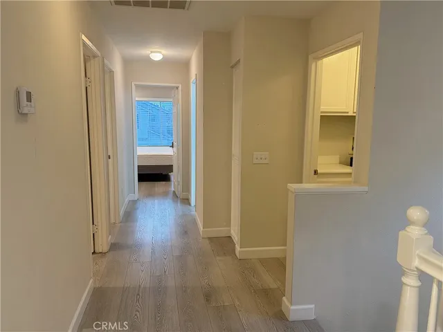 $5,500 | 21 New Jersey, Irvine, CA 92606