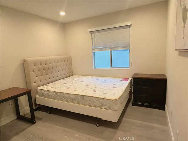 $5,500 | 21 New Jersey, Irvine, CA 92606