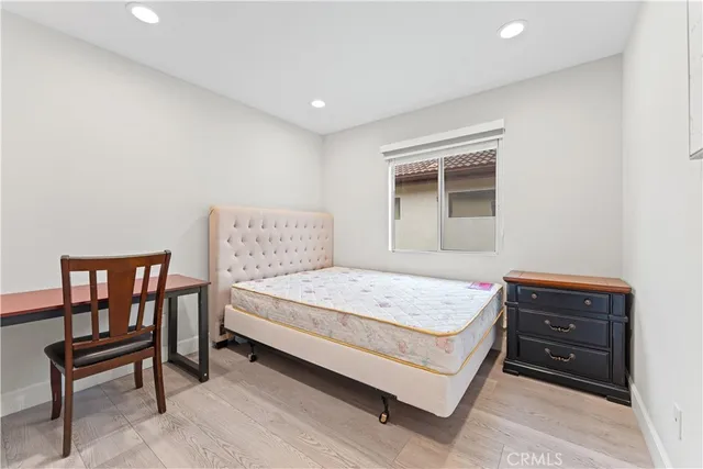 $5,500 | 21 New Jersey, Irvine, CA 92606