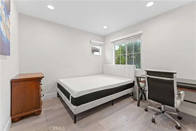 $5,500 | 21 New Jersey, Irvine, CA 92606