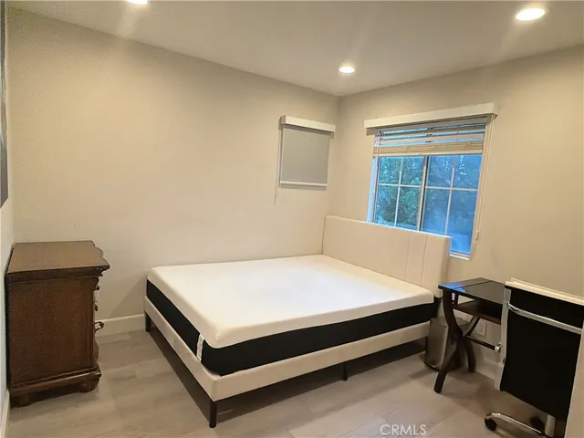 $5,500 | 21 New Jersey, Irvine, CA 92606