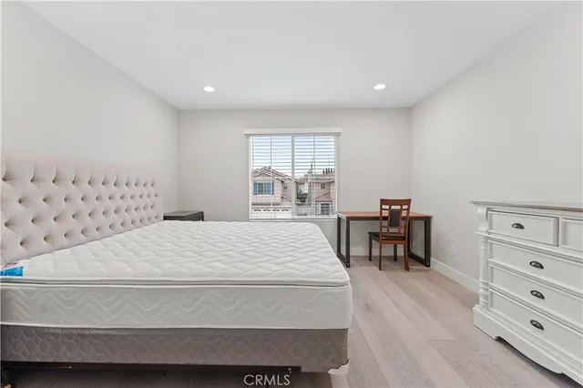 $5,500 | 21 New Jersey, Irvine, CA 92606