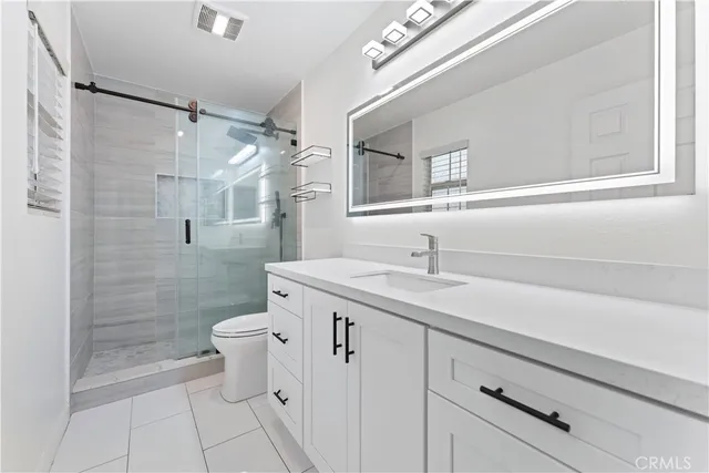 $5,500 | 21 New Jersey, Irvine, CA 92606