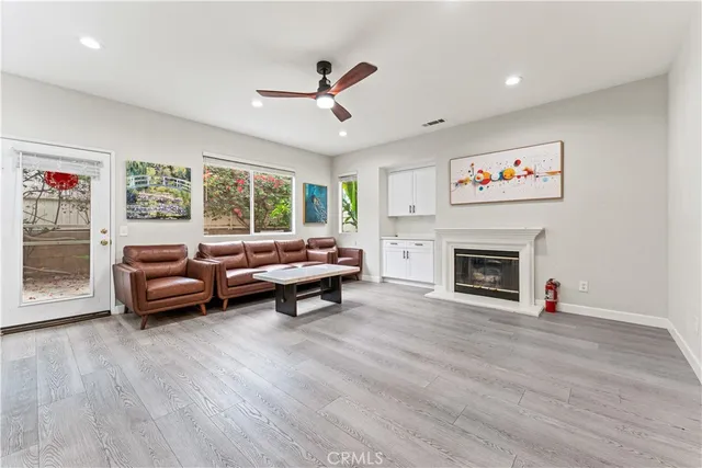 $5,500 | 21 New Jersey, Irvine, CA 92606