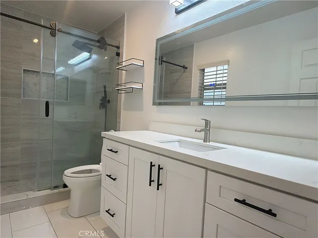 $5,500 | 21 New Jersey, Irvine, CA 92606