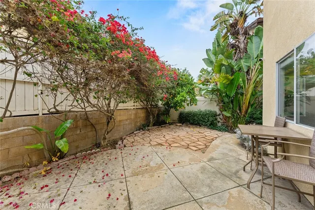 $5,500 | 21 New Jersey, Irvine, CA 92606