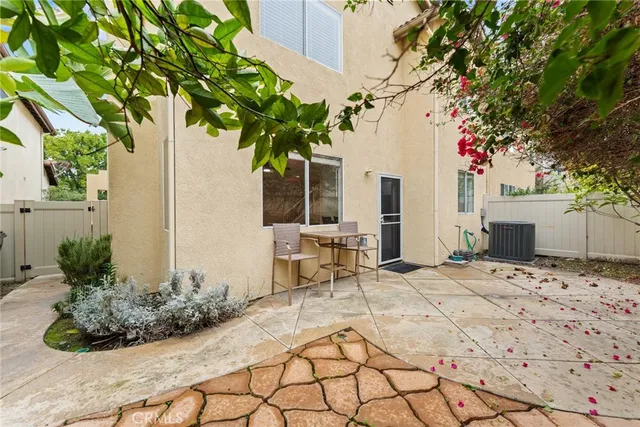 $5,500 | 21 New Jersey, Irvine, CA 92606