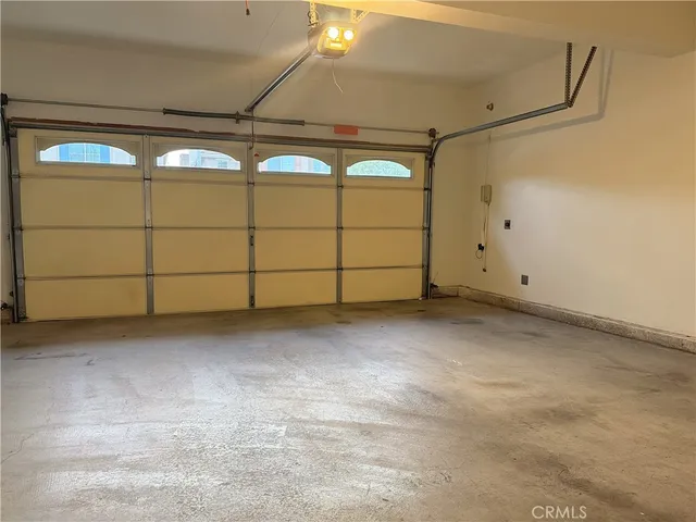 $5,500 | 21 New Jersey, Irvine, CA 92606