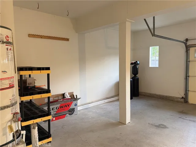 $5,500 | 21 New Jersey, Irvine, CA 92606