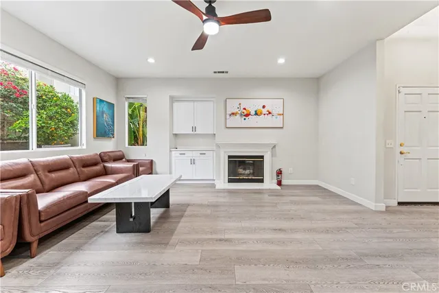 $5,500 | 21 New Jersey, Irvine, CA 92606