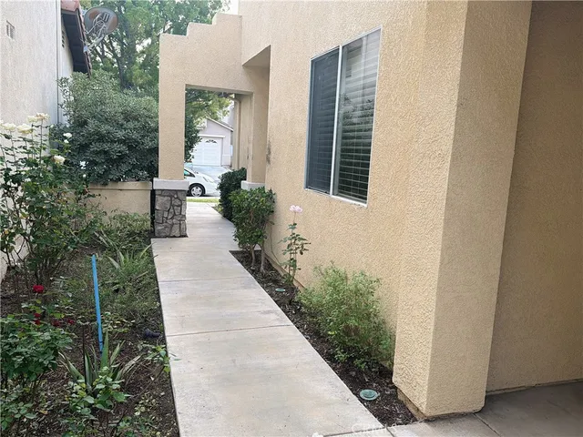 $5,500 | 21 New Jersey, Irvine, CA 92606