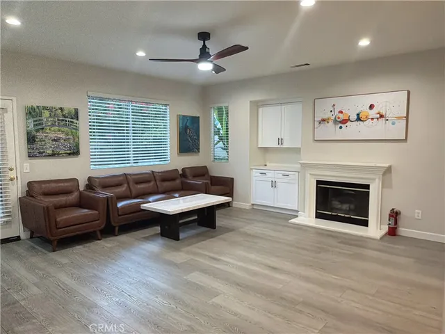 $5,500 | 21 New Jersey, Irvine, CA 92606