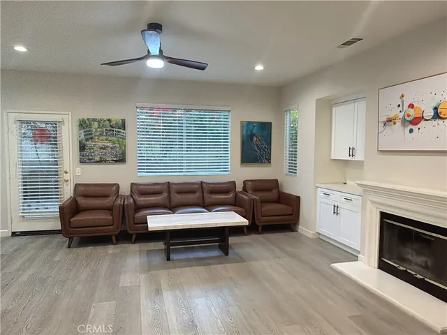 $5,500 | 21 New Jersey, Irvine, CA 92606