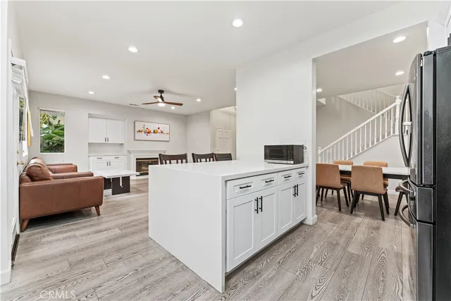 $5,500 | 21 New Jersey, Irvine, CA 92606