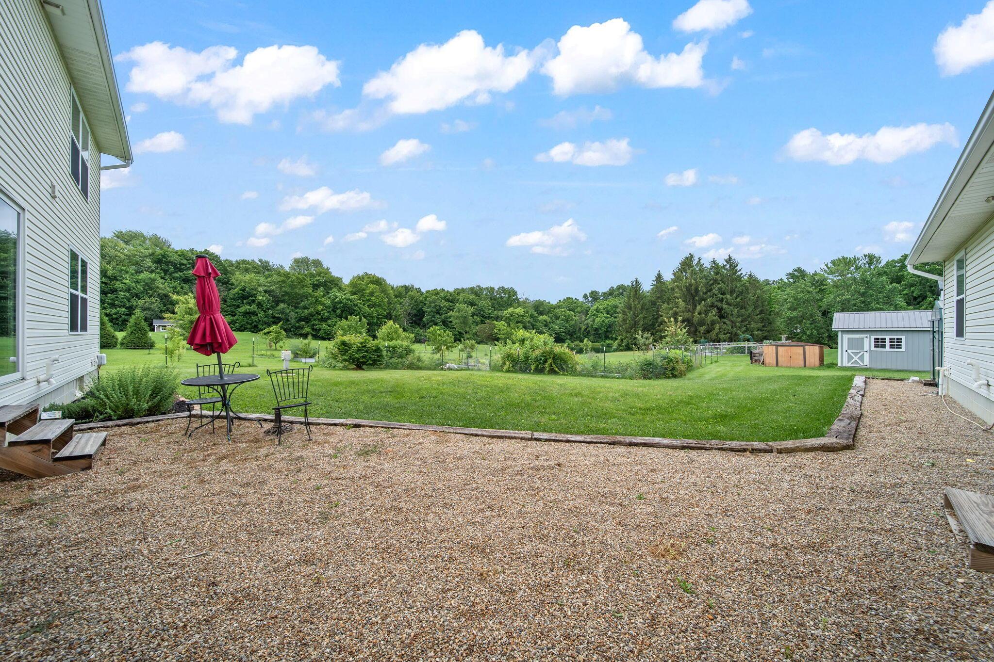1562 Hanover Road Delaware, OH 43015 - Photo 77 of 99 77-web-or-mls-DSC04943
