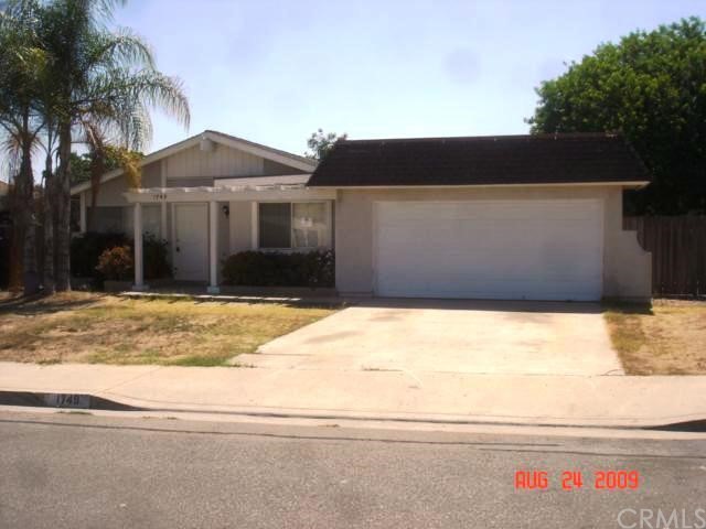1749 Rees Road San Marcos, CA 92069 - Photo 1 of 1