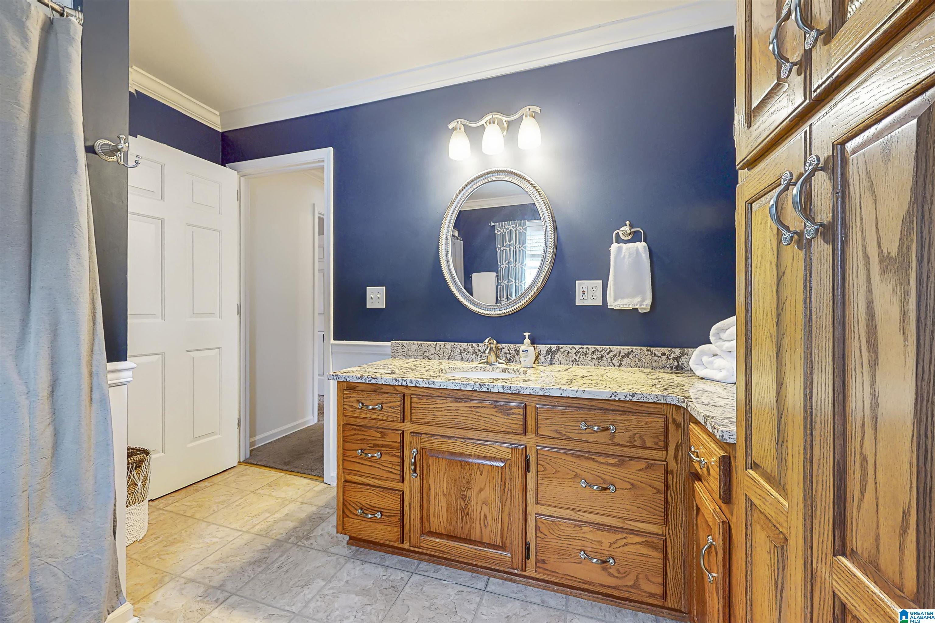 7542 Bluff Ridge Road Bessemer, AL 35022 - Photo 29 of 32 Gallery Image 29
