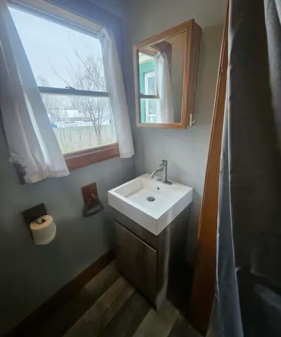 $169,999 | 110 South 8th Street, South Beloit, IL 61080