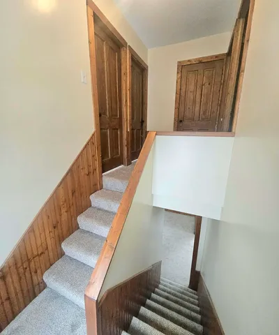 $169,999 | 110 South 8th Street, South Beloit, IL 61080