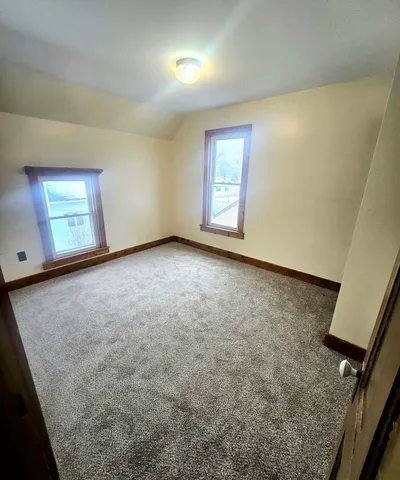 $169,999 | 110 South 8th Street, South Beloit, IL 61080