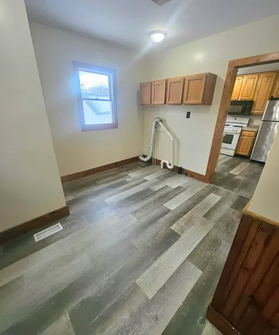 $169,999 | 110 South 8th Street, South Beloit, IL 61080