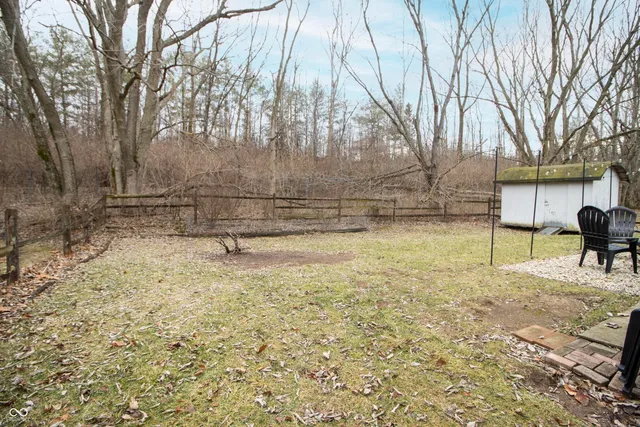 $300,000 | 11289 Wood Creek Drive, Carmel, IN 46033