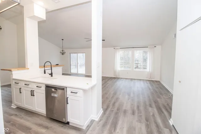 $300,000 | 11289 Wood Creek Drive, Carmel, IN 46033