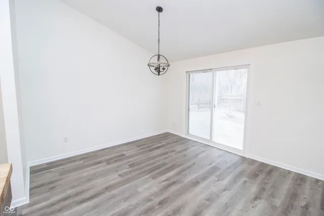 $300,000 | 11289 Wood Creek Drive, Carmel, IN 46033