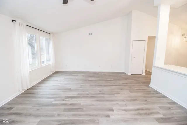 $300,000 | 11289 Wood Creek Drive, Carmel, IN 46033