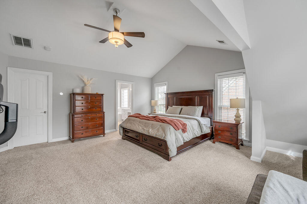 3309 Bridlington Road Lexington, KY 40509 - Photo 34 of 64 TDB_9850