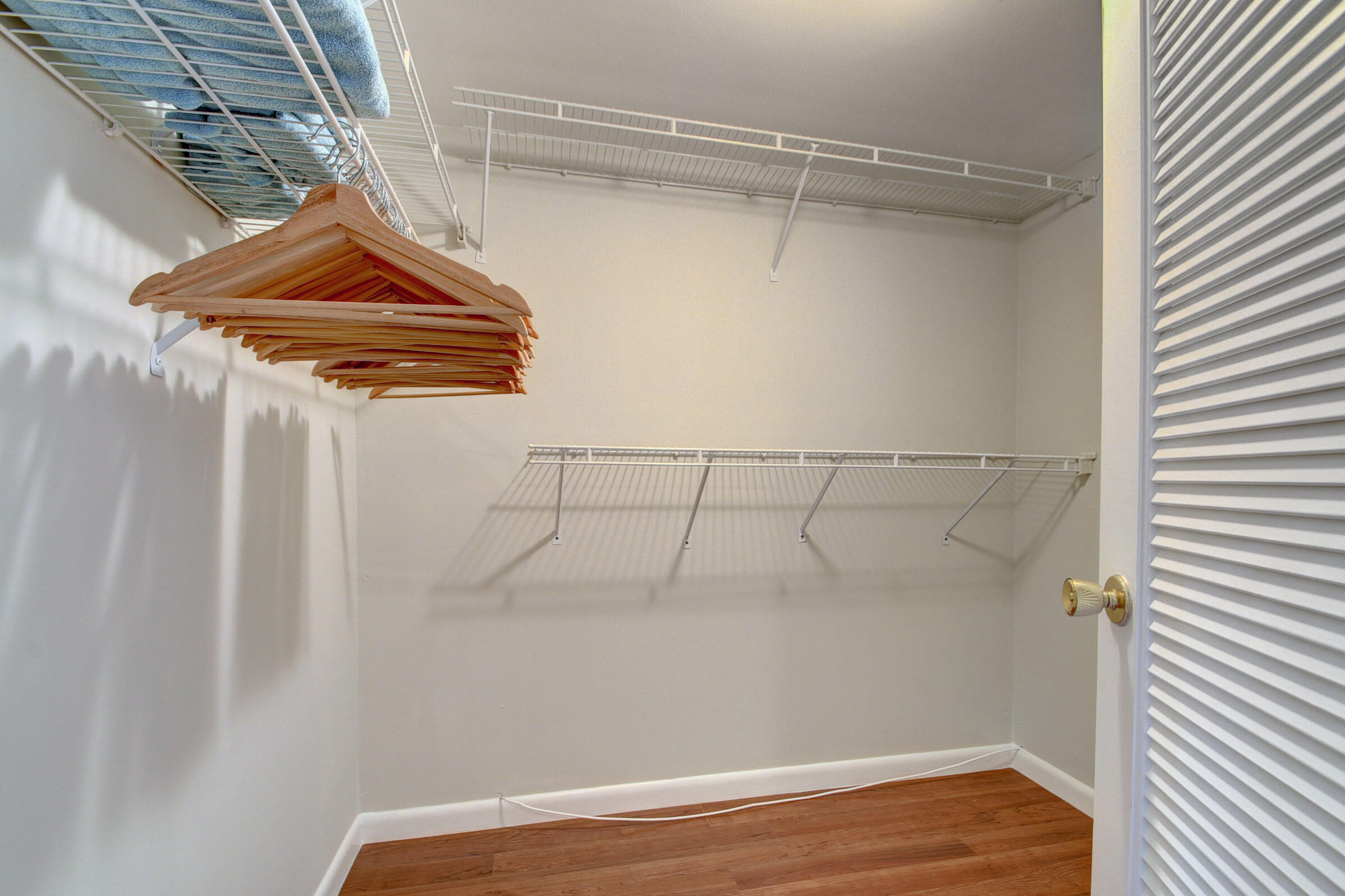 410 Wilma Circle, Unit 204 Riviera Beach, FL 33404 - Photo 20 of 25 a view of a small space