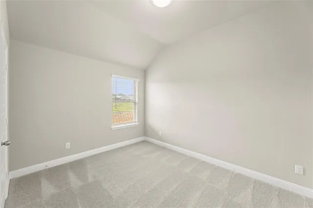 a kitchen with a sink and stove