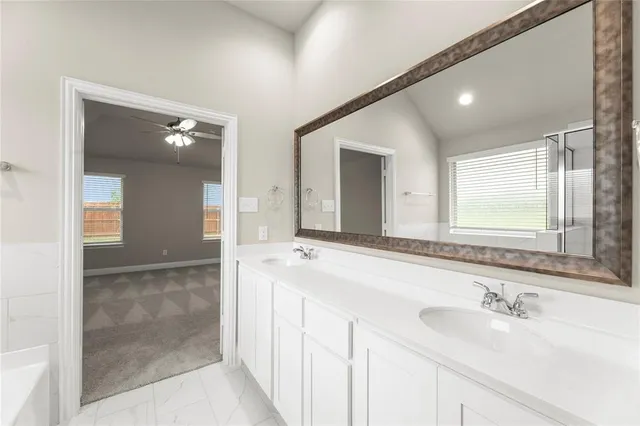 $324,999 | 1013 Goya Drive, Royse City, TX 75189