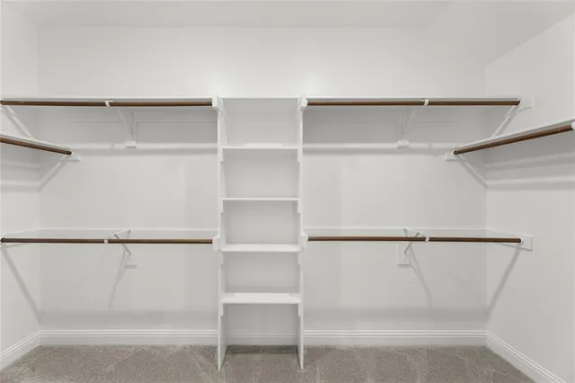 $324,999 | 1013 Goya Drive, Royse City, TX 75189