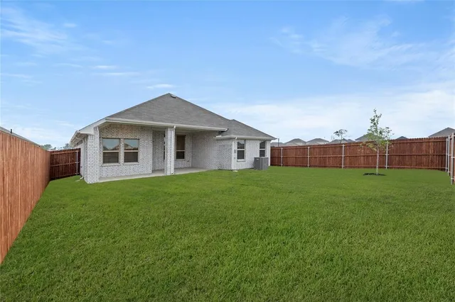 $324,999 | 1013 Goya Drive, Royse City, TX 75189