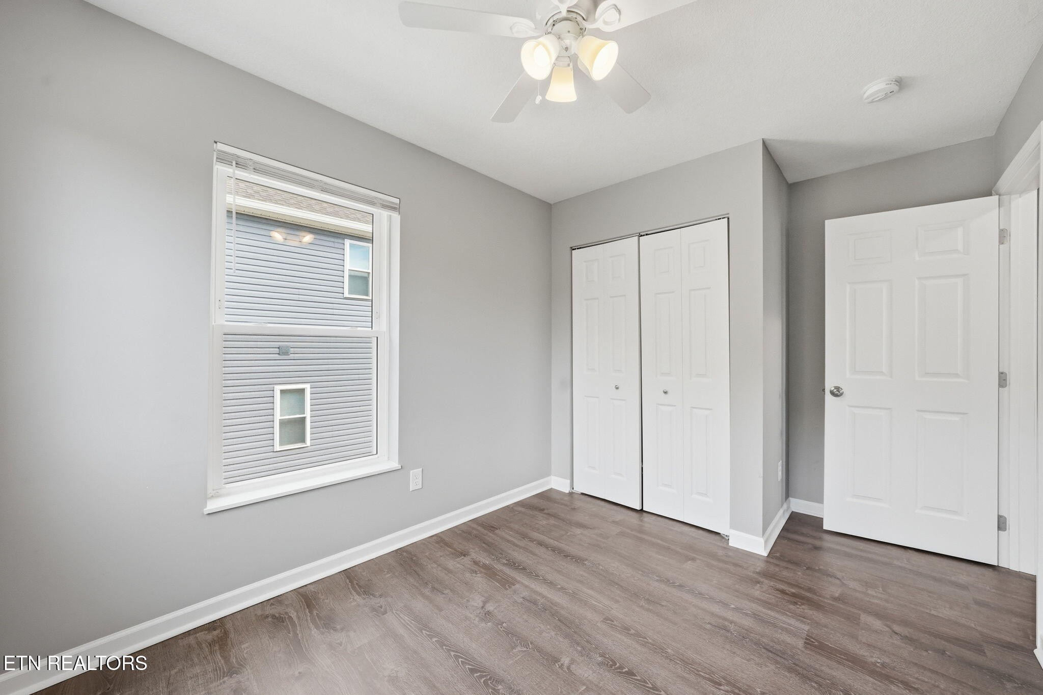 3425 Gap Road Knoxville, TN 37921 - Photo 18 of 28