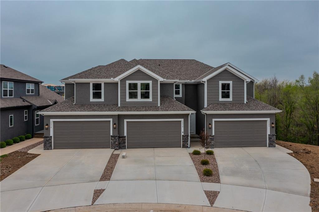 12310 South Prairie Crk Rd  