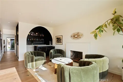 $2,700,000 | 8336 Stewart Avenue, Westchester, CA 90045