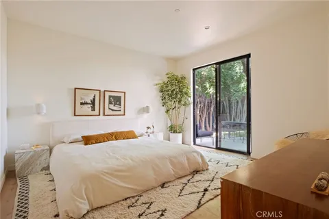 $2,700,000 | 8336 Stewart Avenue, Westchester, CA 90045