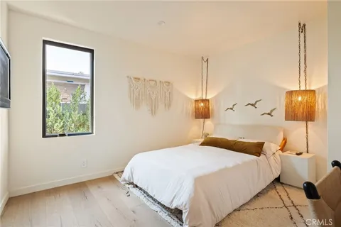 $2,700,000 | 8336 Stewart Avenue, Westchester, CA 90045