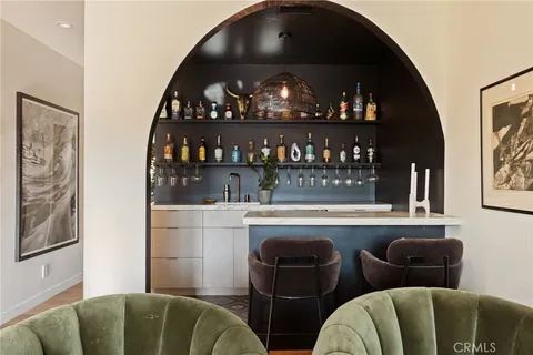 $2,700,000 | 8336 Stewart Avenue, Westchester, CA 90045