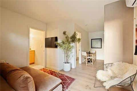 $2,700,000 | 8336 Stewart Avenue, Westchester, CA 90045