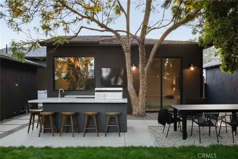 $2,700,000 | 8336 Stewart Avenue, Westchester, CA 90045