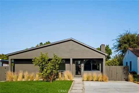 $2,700,000 | 8336 Stewart Avenue, Westchester, CA 90045