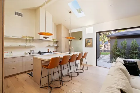 $2,700,000 | 8336 Stewart Avenue, Westchester, CA 90045